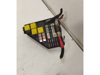 Блок предохранителей 103210 MG ZS