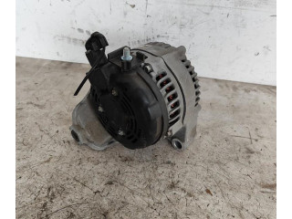 Генератор 7640131, 7640131 BMW 1 F20 F21