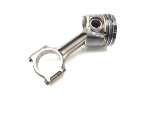  Поршень с шатуном M9R782 M9R782  Renault Trafic II (X83)  