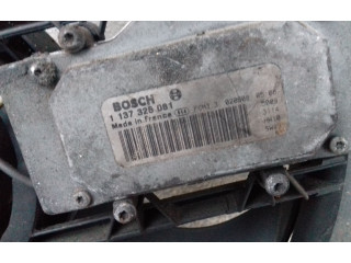 Блок АБС 0130303909, 8649634   Volvo  V70  2000 - 2004 года