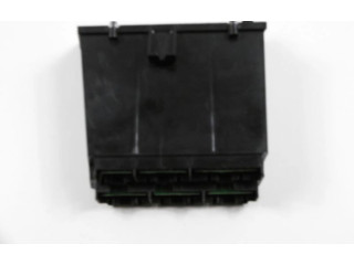 Дисплей Lancia Thema