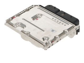 Řídící jednotka 05E906013H Volkswagen T-Roc 2022