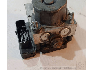 Jednotka ABS 71771141 Fiat Punto Evo 2009