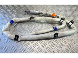 Боковая подушка безопасности 8T8880741B   Audi A5 Sportback 8TA