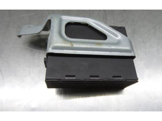 Поршень Блок управления дверью  R0313118, 897400H030  Citroen C1  