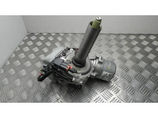 Насос рулевого управления