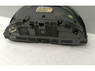 Панель приборов A1695404747, 0090059 Mercedes-Benz A W169