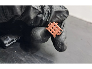 Zpětné zrcátko  Citroen C3 Pluriel 2004  12364000  