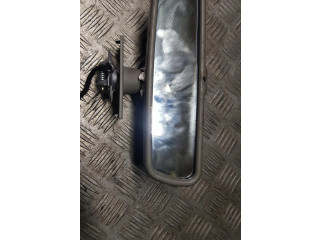 Зеркало электрическое Audi A8 S8 D3 4E 2002 - 2009 года