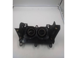 Блок управления климат-контролем 000235226, 84015994   Chevrolet Camaro