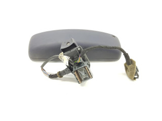 Блок АБС 3W5857511B, 3W5857511B Bentley Continental 2003 - 2017 года