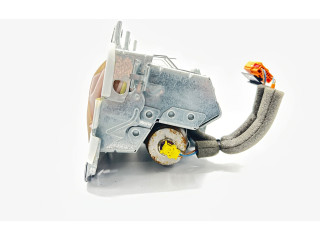 Подушка безопасности пассажира 30721035   Volvo S80