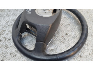 Volant Chevrolet Epica 2009 DW21150451120, DH