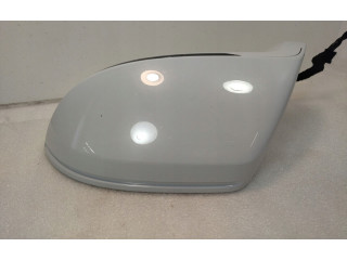 Зеркало электрическое Audi A7 S7 4G 2011 - 2017 года