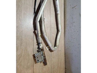 Боковая подушка безопасности 31250697   Volvo V70