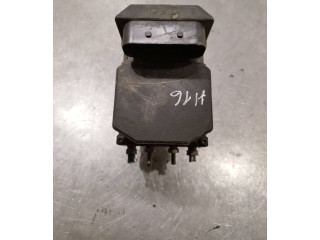 Блок АБС 0265225165, 1496637080   Citroen  C8   -  года