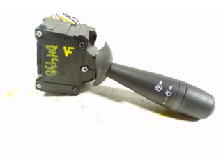 Ручка стеклоочистителей 8201168003, 255670736R Dacia Dokker