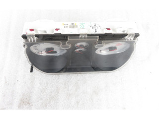 Поршень Спидометр (приборный щиток) 4G69 8100A089, 8100A089 Mitsubishi Outlander