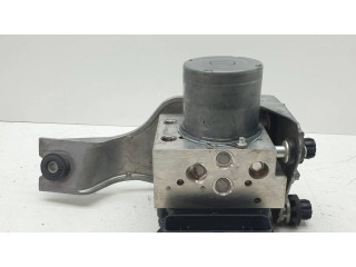 Блок АБС 23389754, 323666362 Chevrolet Volt II 2015-- года