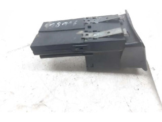 Дисплей 29822501112 Alfa Romeo 166