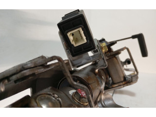 Руль Hyundai Getz   -  года       