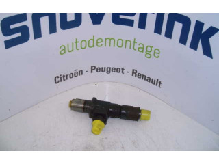 Форсунка RKB45S5456    Renault Trafic I  852-750 