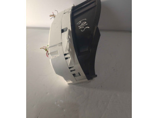 Přístrojová deska Saab 9-3 Ver1 2001 5041058