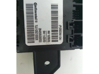 Блок управления P05026613AI Fiat Freemont