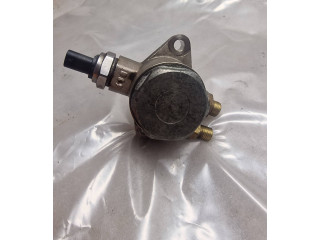 Vstřikovací čerpadlo 079133109AT, 079133340C Audi A8 S8 D4 4H CDR