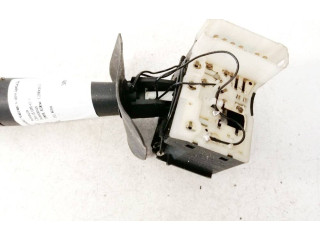 Ручка стеклоочистителей Renault Clio II