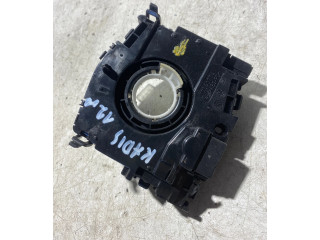 Подрулевой шлейф SRS 5K0953549, 908499FE0001 Volkswagen Caddy