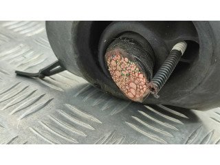 Блок предохранителей 030103500, 0181773993 Jeep Compass