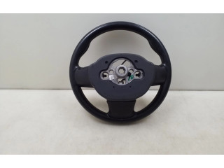 Volant Volvo XC90 2017 31407817