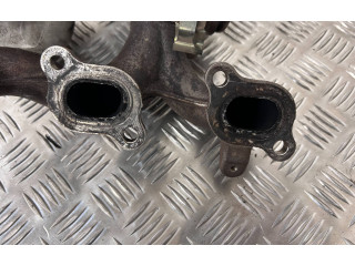 Турбина Maserati Levante 1044T122649C15, 297712