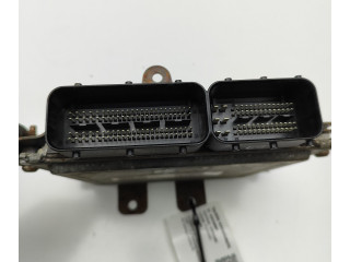 Řídící jednotka P68000127AF, 68000127AF   Dodge Caliber 2007