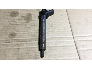 Vstřikovač 7805430   BMW X5 E70  pro naftový motor 3.0  N57D30B