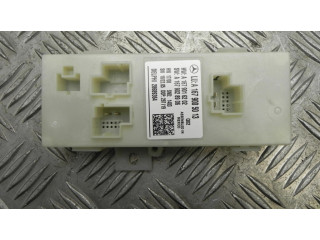 Блок управления A1679005013, G4716 Mercedes-Benz GLE W167