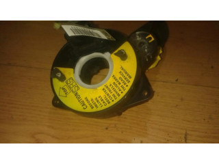 Подрулевой шлейф SRS Honda Civic