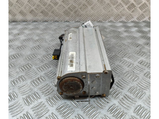 Подушка безопасности пассажира 1C0880204E   Volkswagen New Beetle