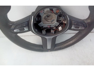 Volant BMW X1 F48 F49 2017 1981302T0093  