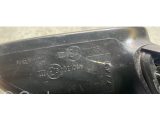 Zpětné zrcátko levé Fiat Punto (199) E3011023