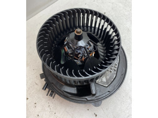 Вентилятор печки 5Q0907521E, 5Q1819021G Skoda Octavia Mk3 (5E)
