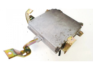 Řídící jednotka 37820pmag21 Honda Civic 2001