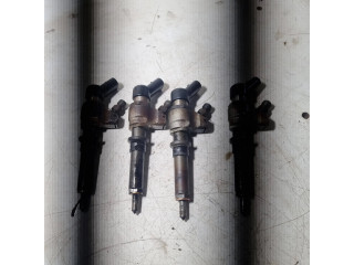 Vstřikovač 9636819380 Citroen Berlingo pro naftový motor 2.0