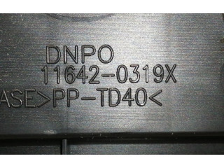 Турбина Спидометр (приборный щиток) KIA Xceed 94033J7061, 116420319X для двигателя G3LC