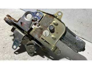 Моторчик заднего дворника 0390201678    Mercedes-Benz E W210