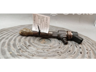 Vstřikovač 0445110019, B445111141 Fiat Punto (188)