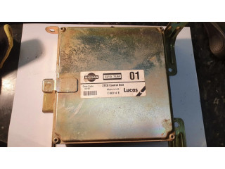 Řídící jednotka 2371070J64, 80114E Acura ILX 2000