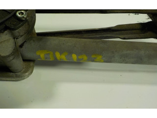 Моторчик дворников 5JB955113, 5JB955113    Skoda Rapid (NH)