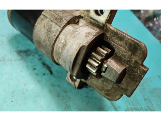 Стартер M000T32871, IMPRK1396812   Mazda 6